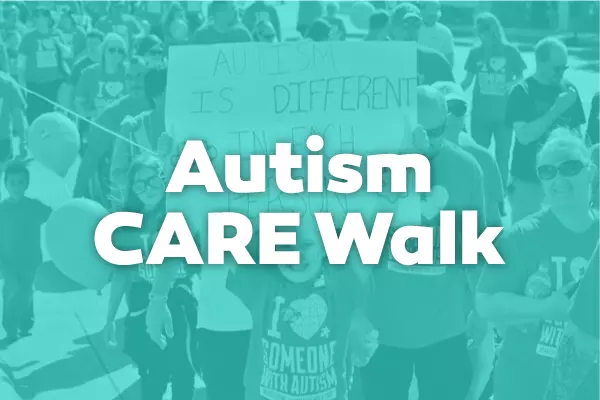 CAREwalk