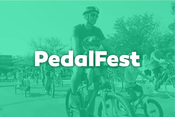 PedalFest