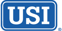 USI