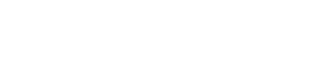 Aetna Medicare Solutions
