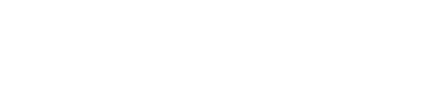 Hatchett Buick GMC