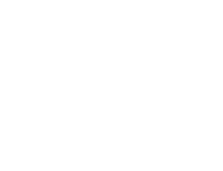 Chicken-N-Pickle Wichita