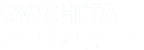 Wichita Nutrition