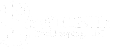 Sweeny Bookkeeping