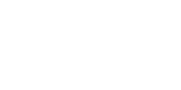 KMUW